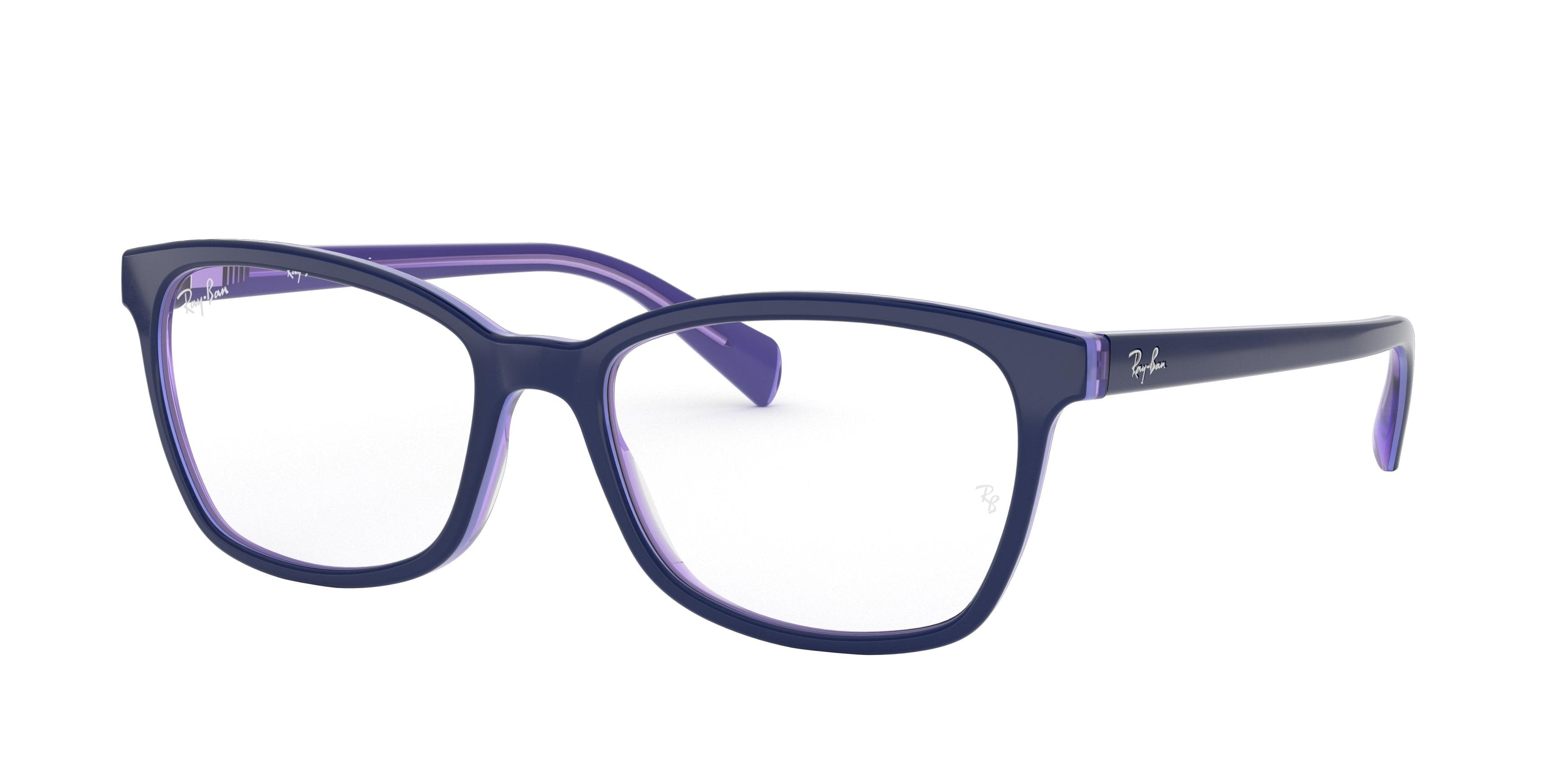 Ray-Ban | 0RX5362 (0RX5362)