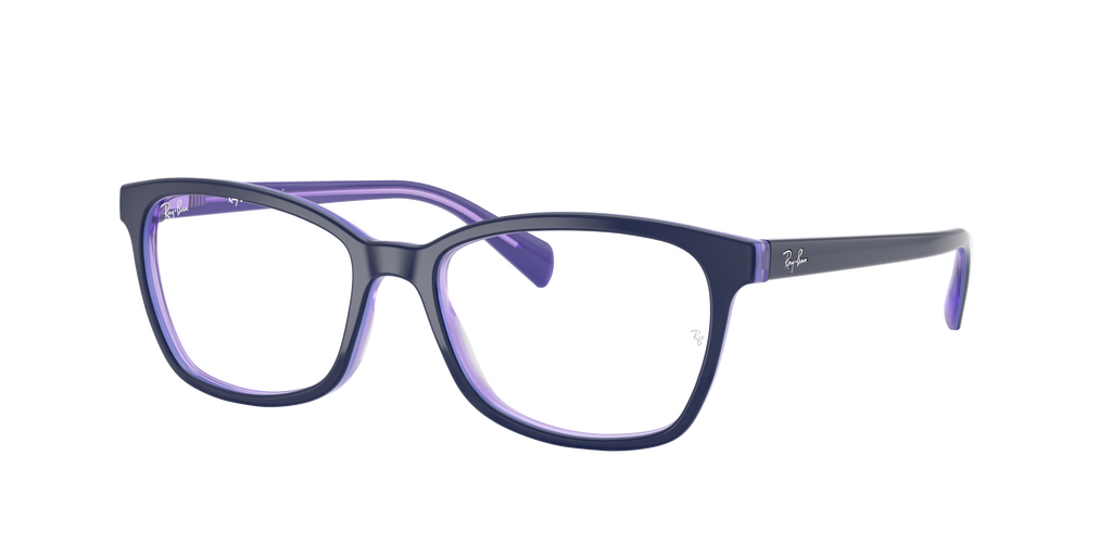 Ray-Ban | 0RX5362 (0RX5362)