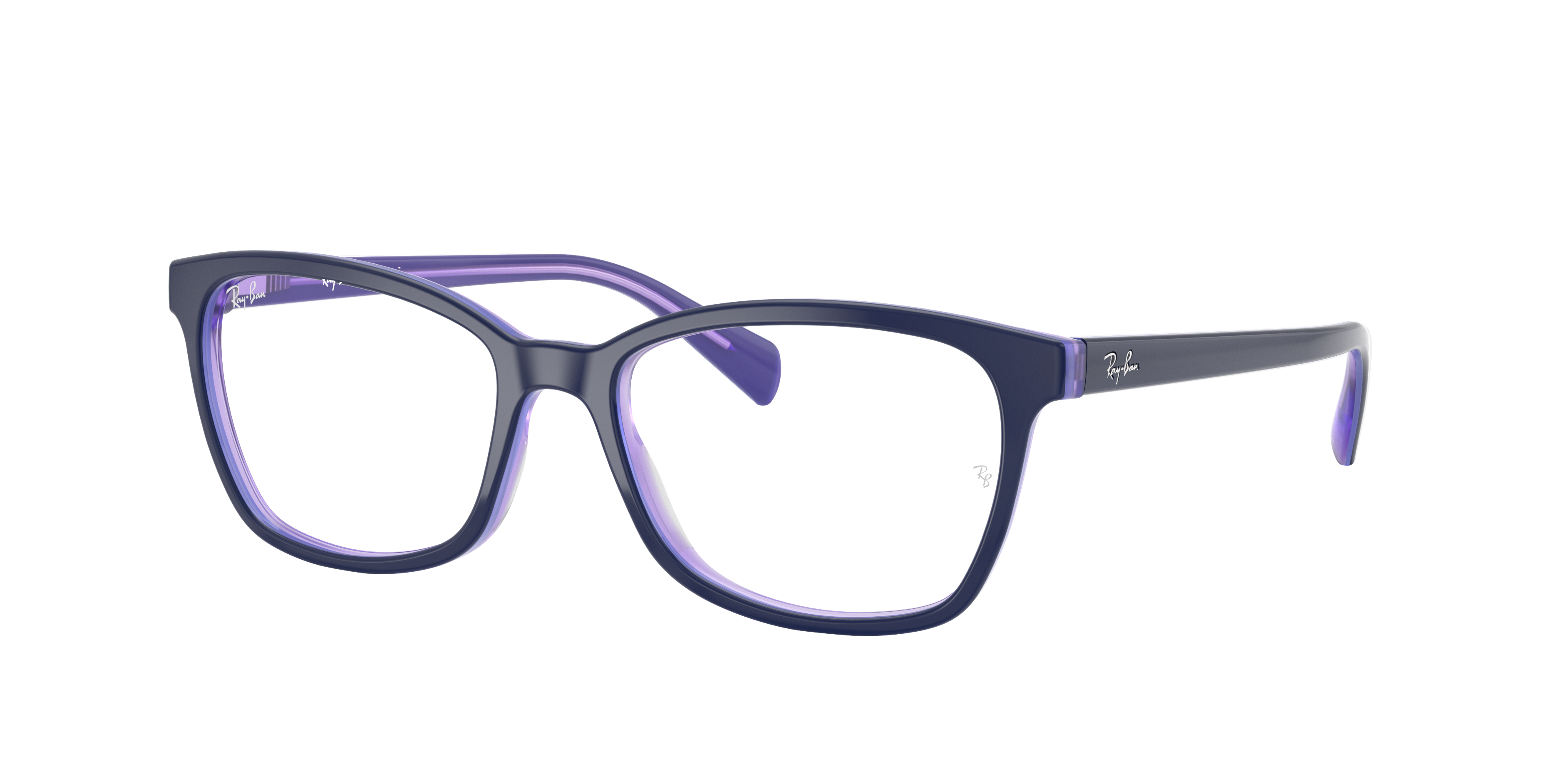Ray-Ban | 0RX5362 (0RX5362)