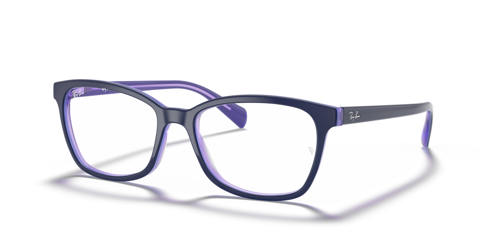 Ray-Ban | 0RX5362 (0RX5362)