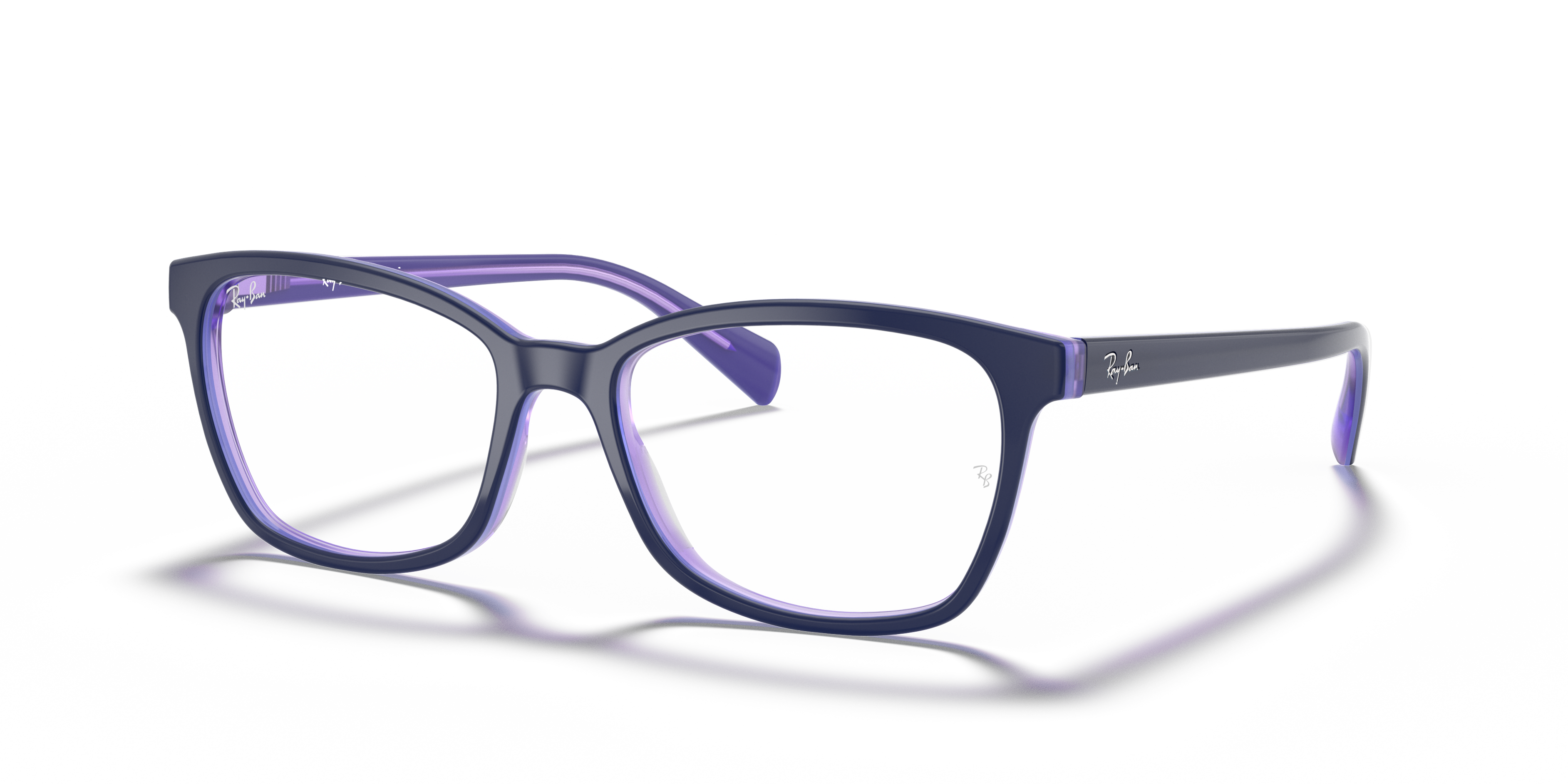 Ray-Ban | 0RX5362 (0RX5362)