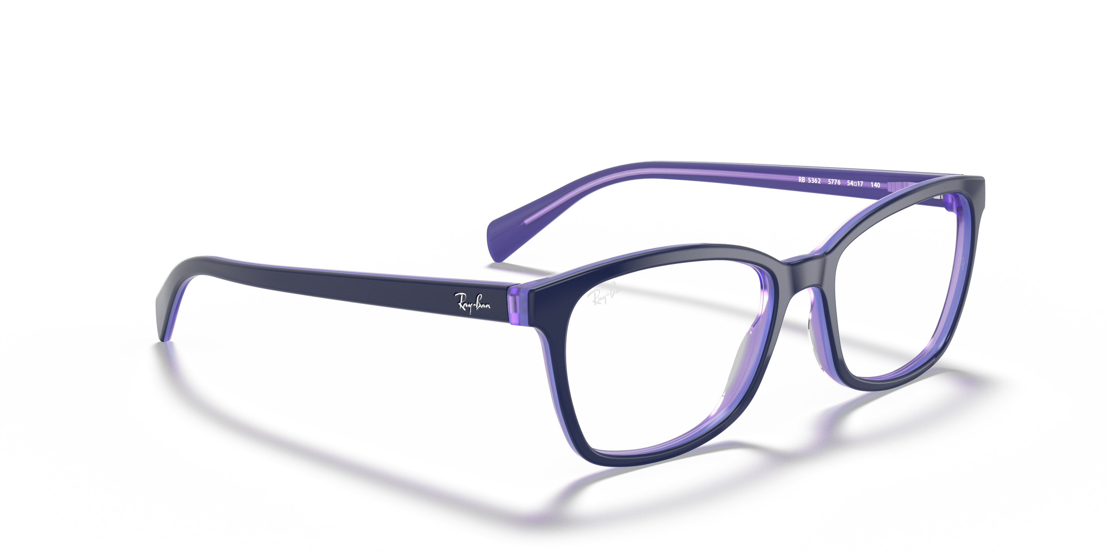 Ray-Ban | 0RX5362 (0RX5362)