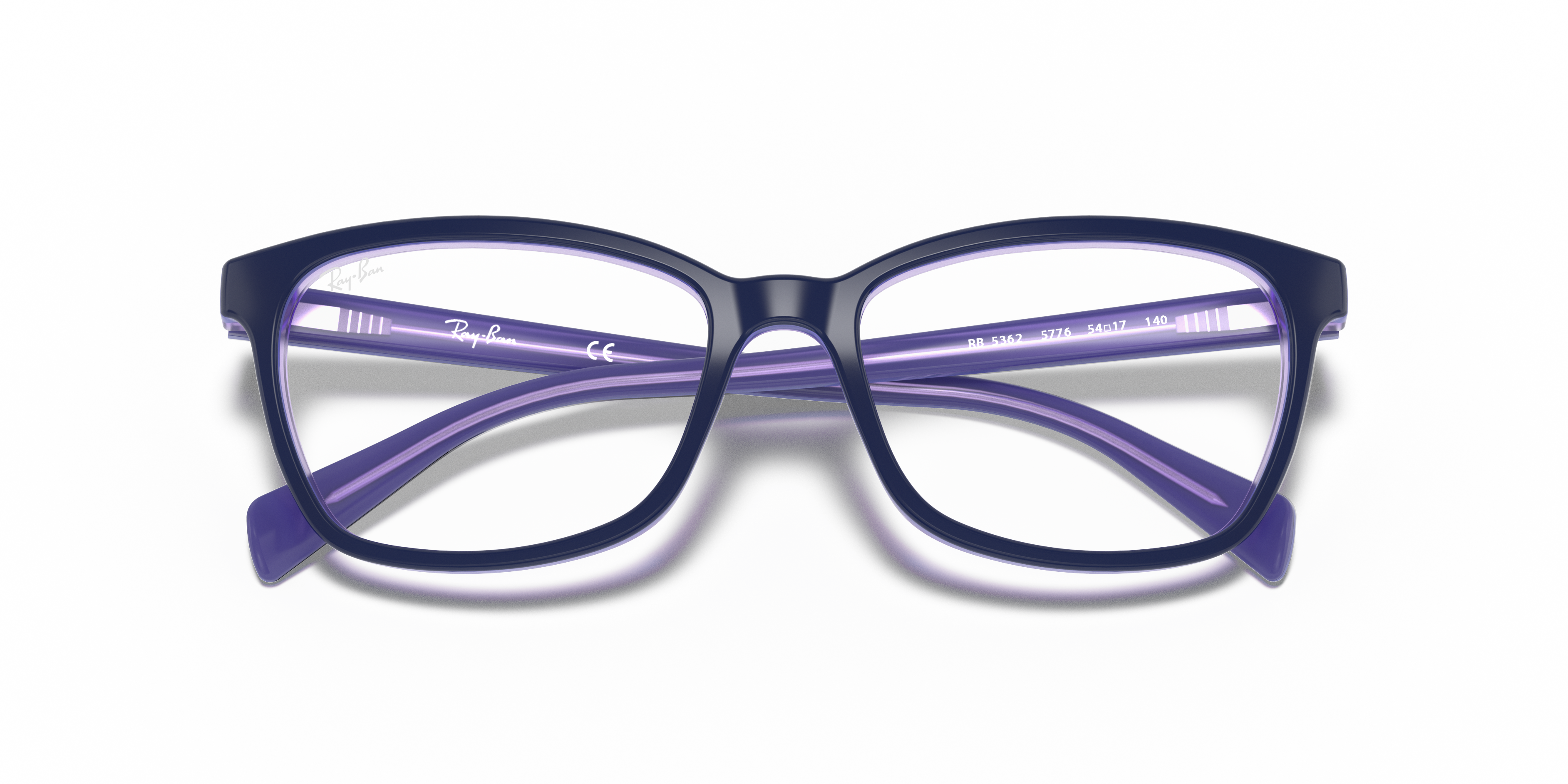 Ray-Ban | 0RX5362 (0RX5362)