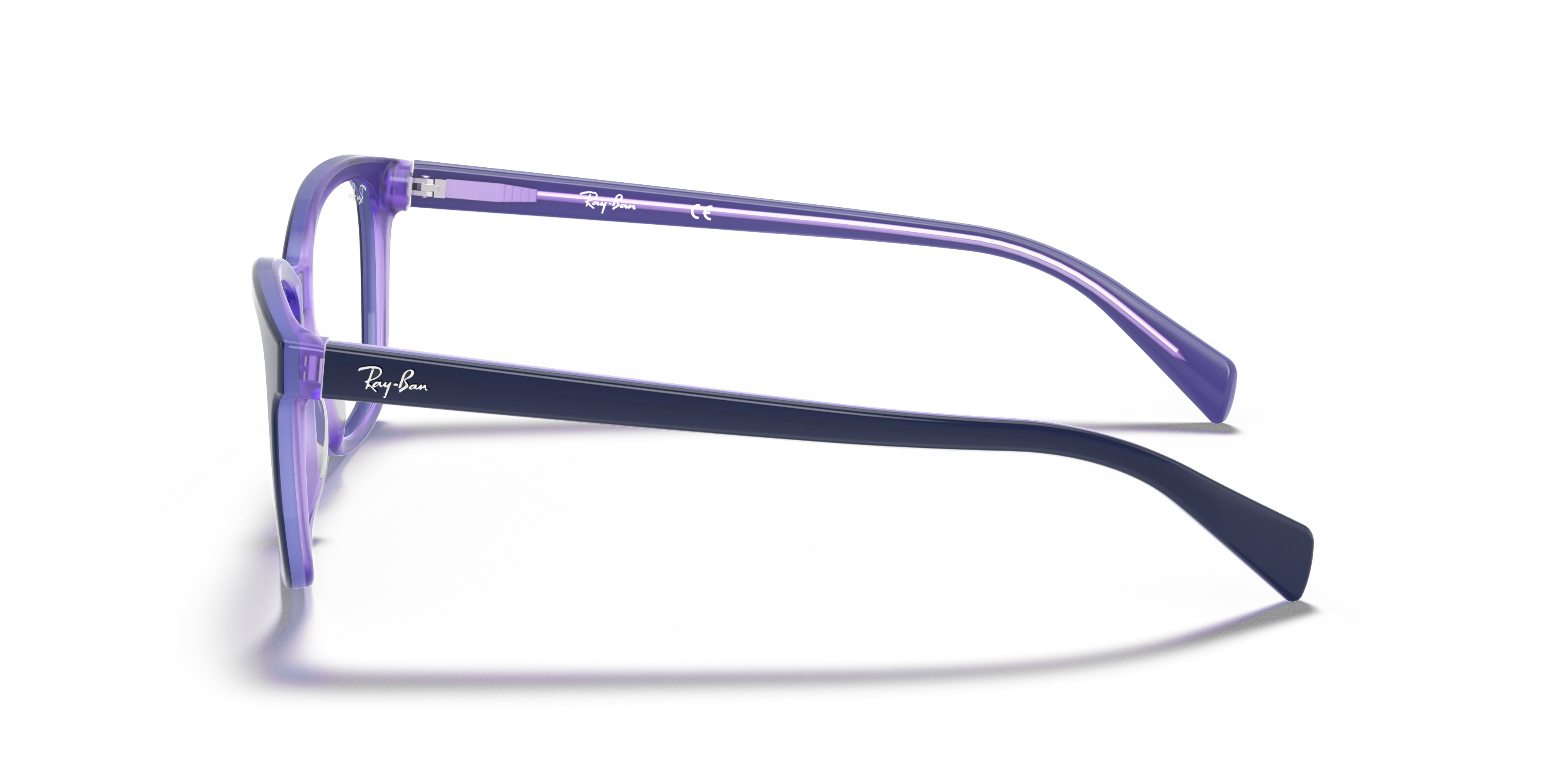 Ray-Ban | 0RX5362 (0RX5362)