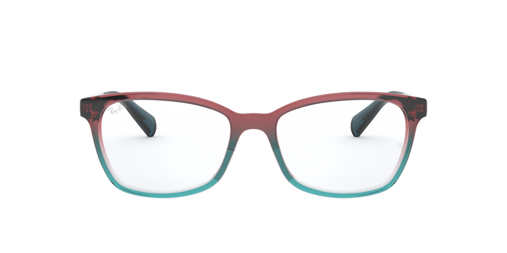 Ray-Ban | 0RX5362 (0RX5362)