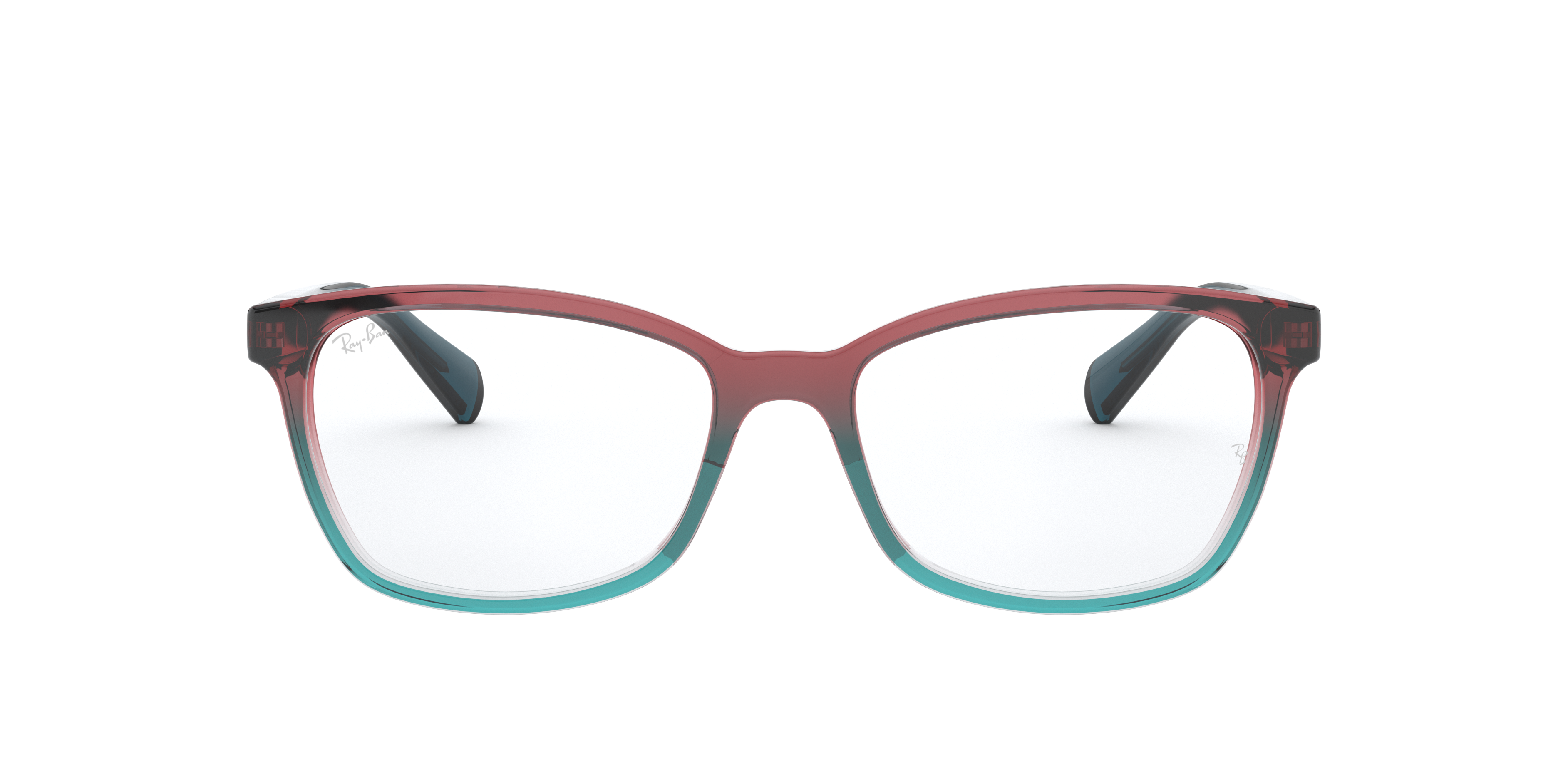 Ray-Ban | 0RX5362 (0RX5362)