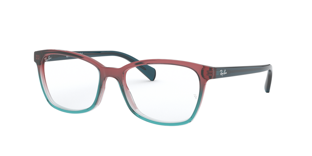 Ray-Ban | 0RX5362 (0RX5362)