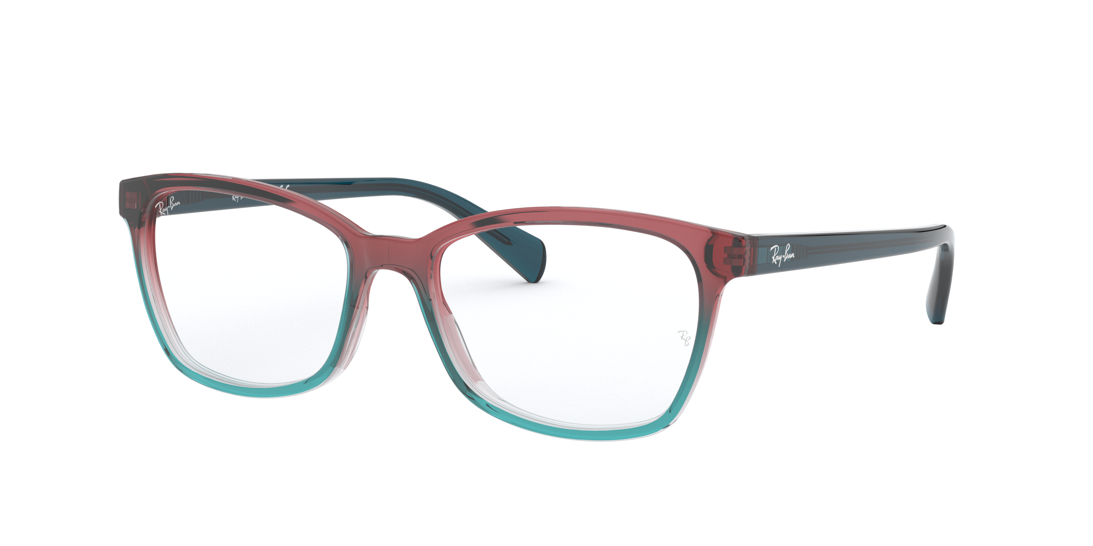 Ray-Ban | 0RX5362 (0RX5362)