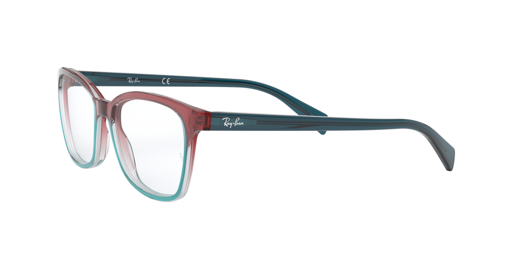 Ray-Ban | 0RX5362 (0RX5362)