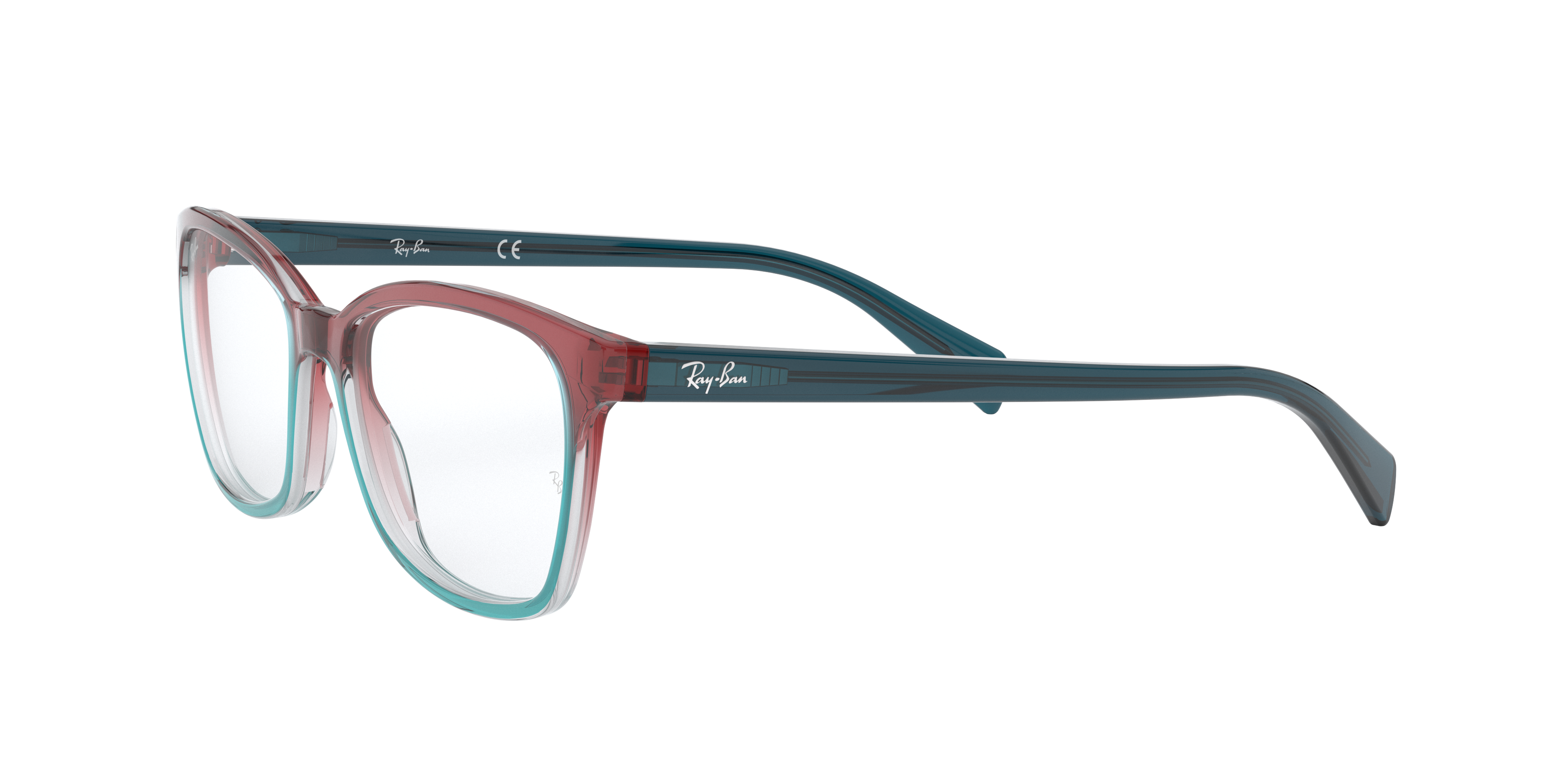 Ray-Ban | 0RX5362 (0RX5362)