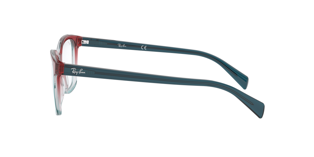 Ray-Ban | 0RX5362 (0RX5362)