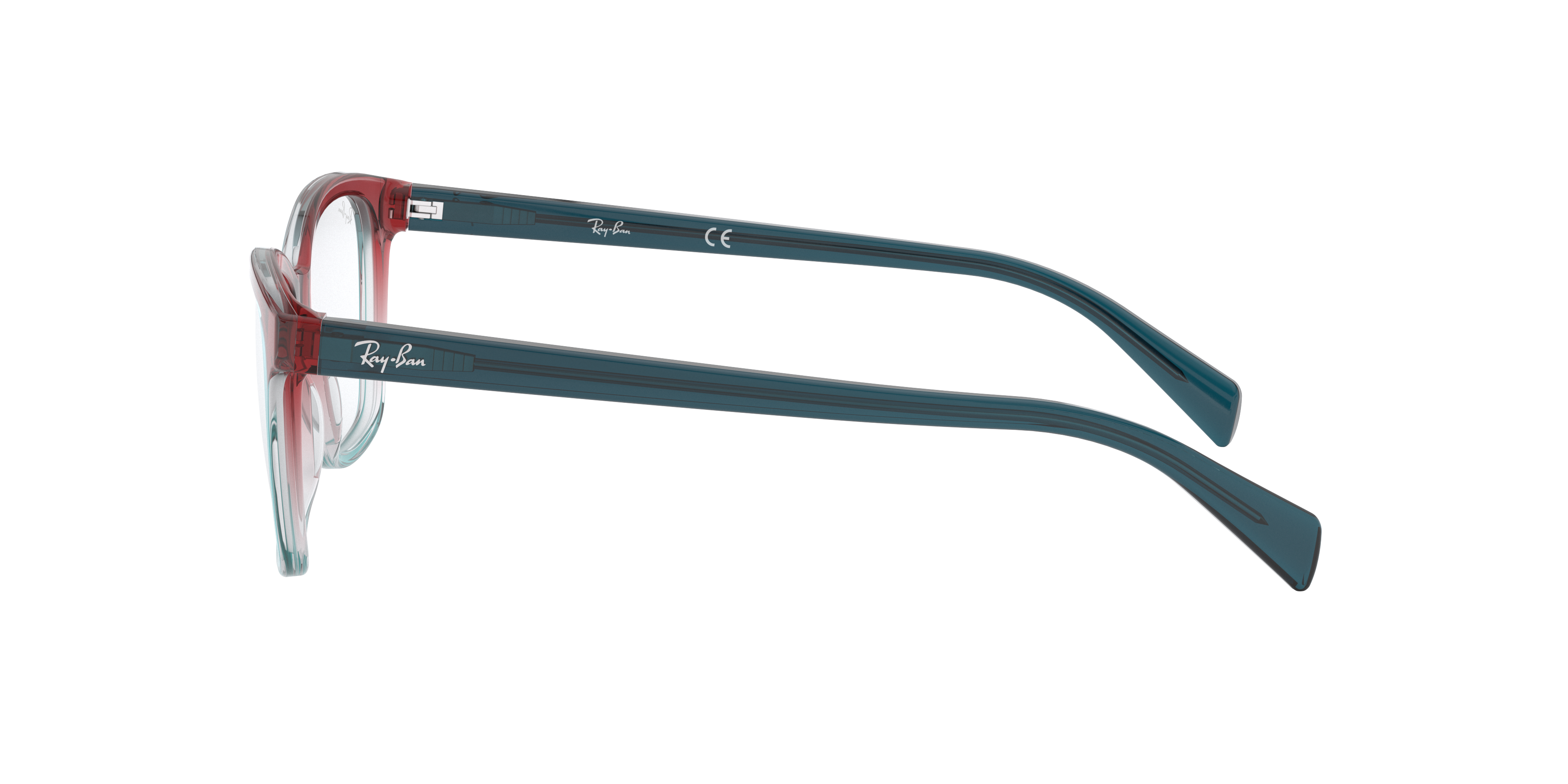 Ray-Ban | 0RX5362 (0RX5362)