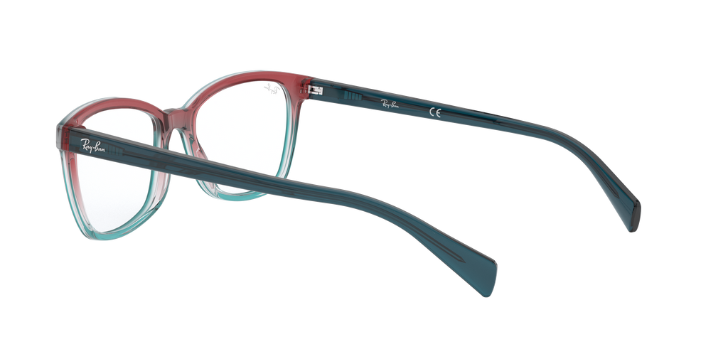 Ray-Ban | 0RX5362 (0RX5362)