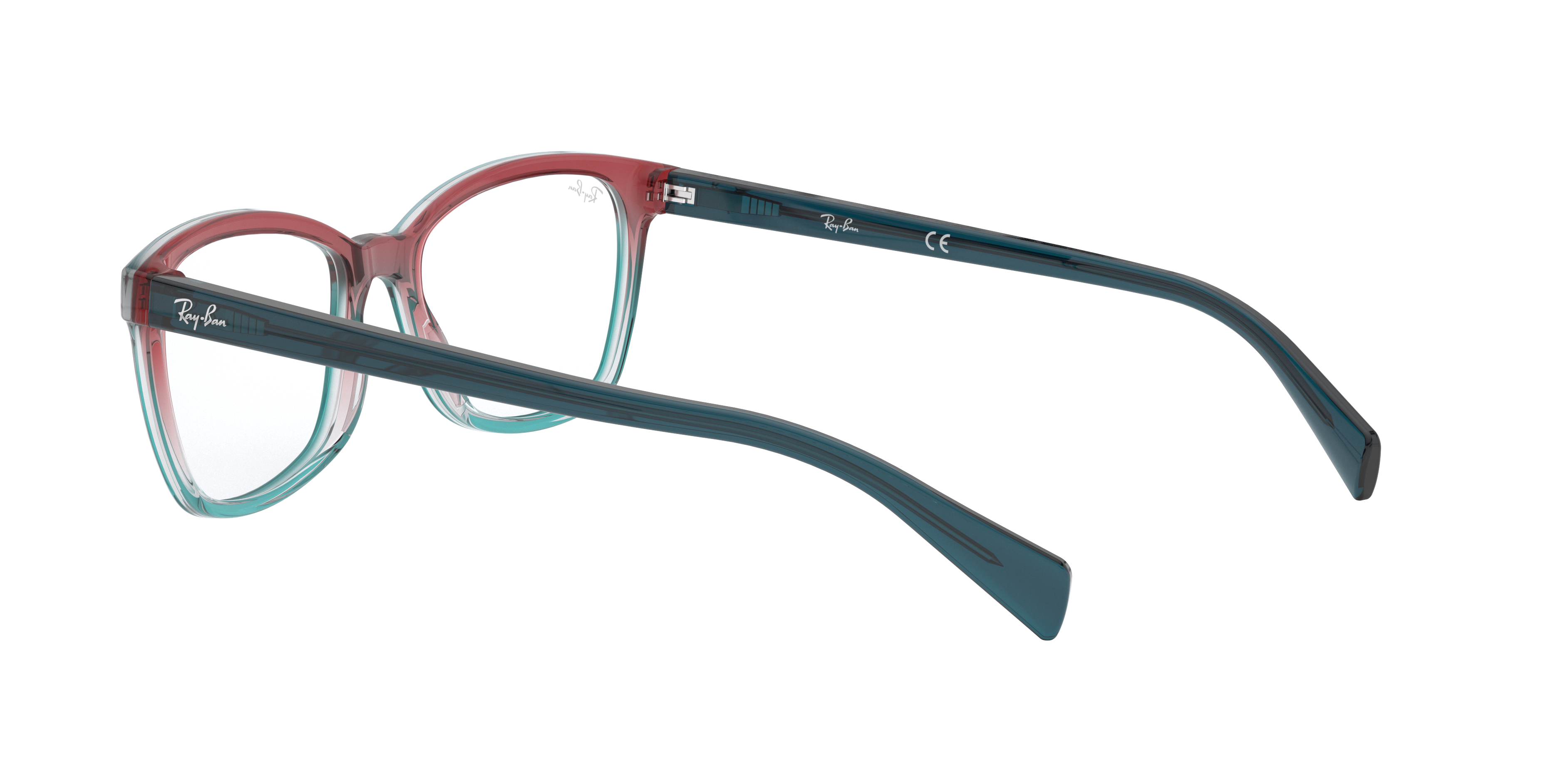 Ray-Ban | 0RX5362 (0RX5362)