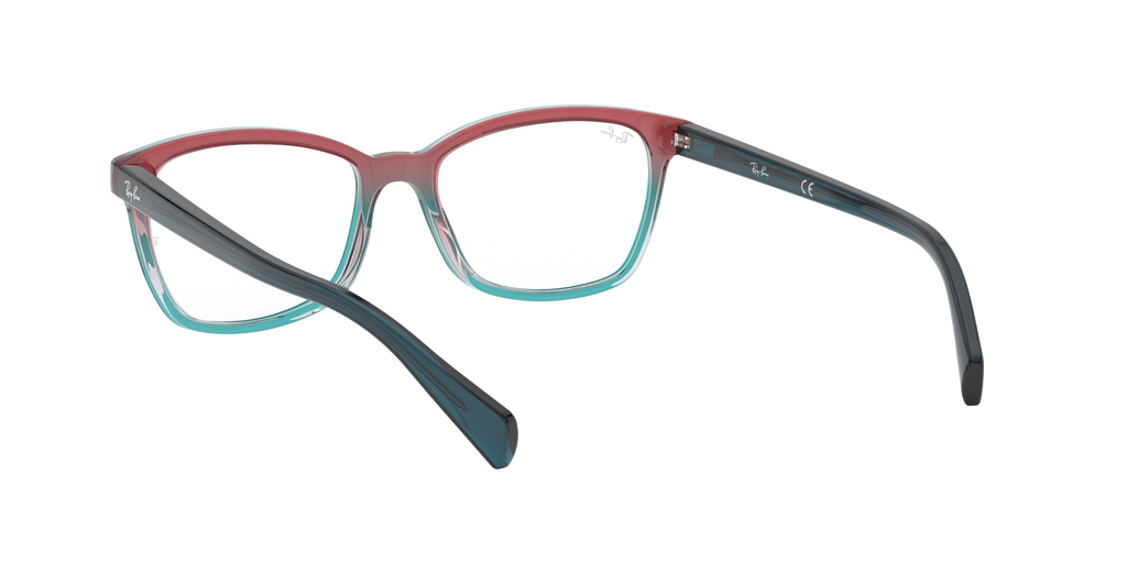 Ray-Ban | 0RX5362 (0RX5362)