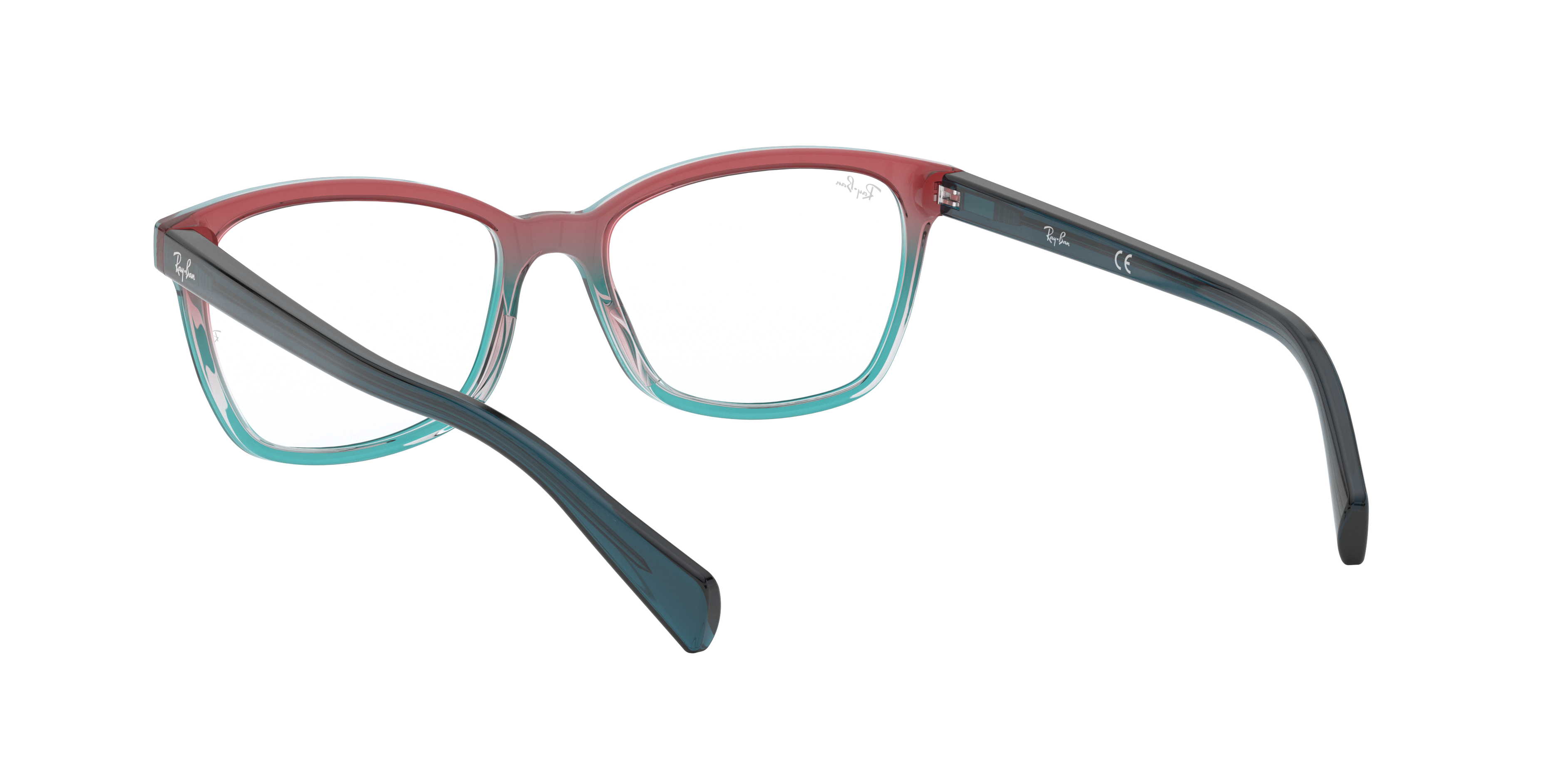 Ray-Ban | 0RX5362 (0RX5362)