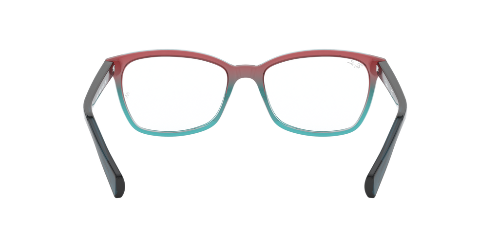 Ray-Ban | 0RX5362 (0RX5362)