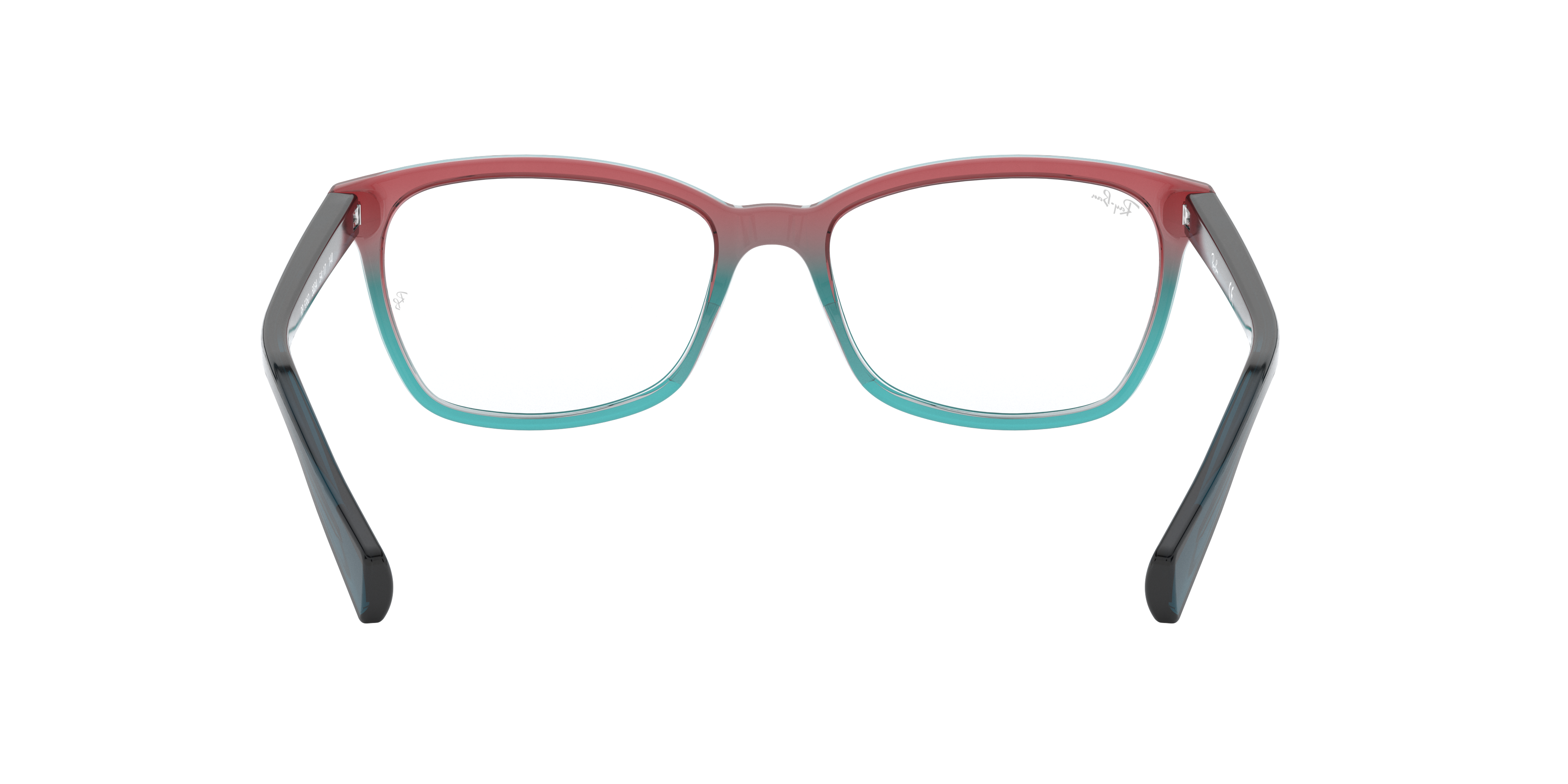 Ray-Ban | 0RX5362 (0RX5362)