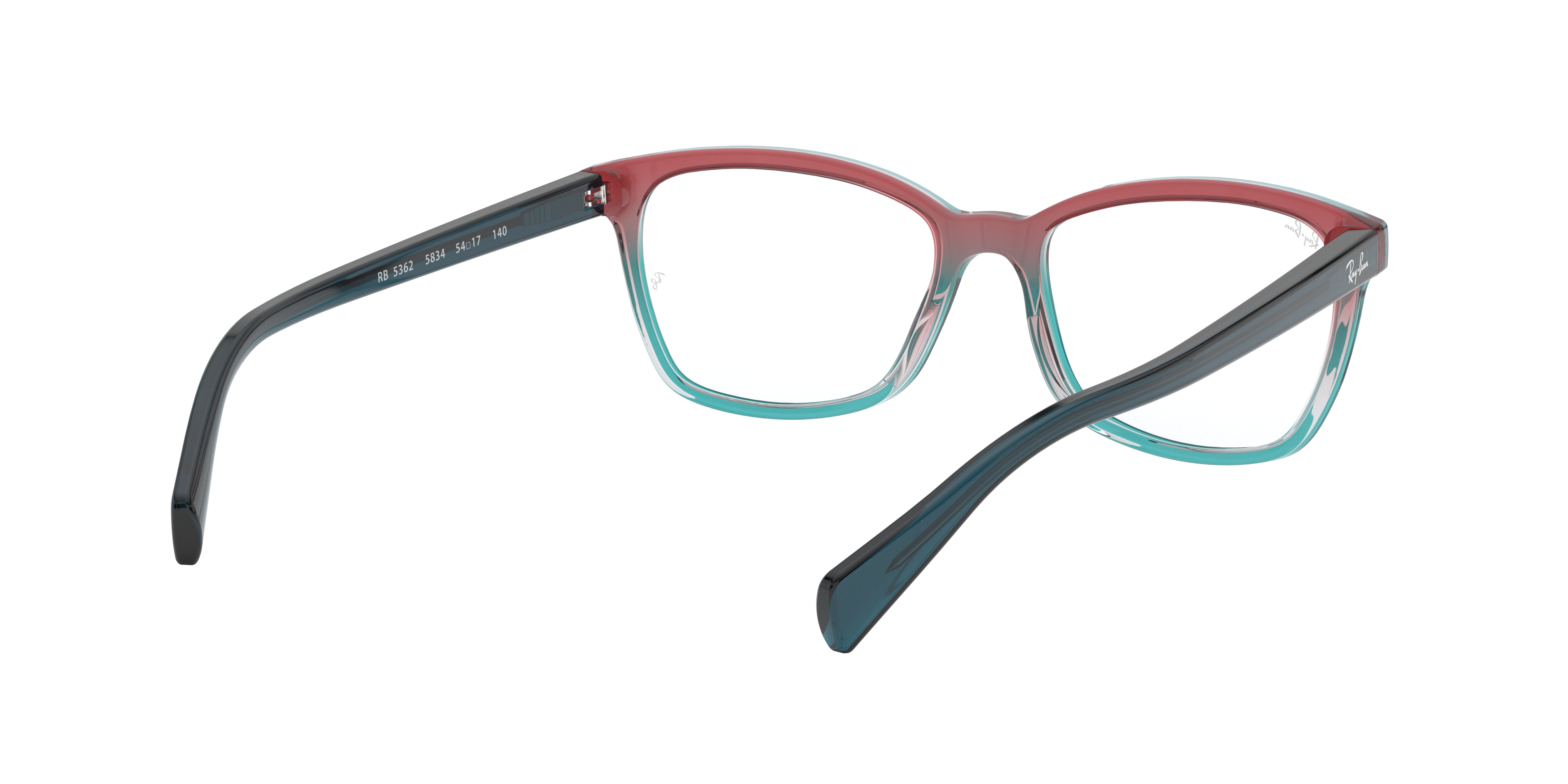 Ray-Ban | 0RX5362 (0RX5362)