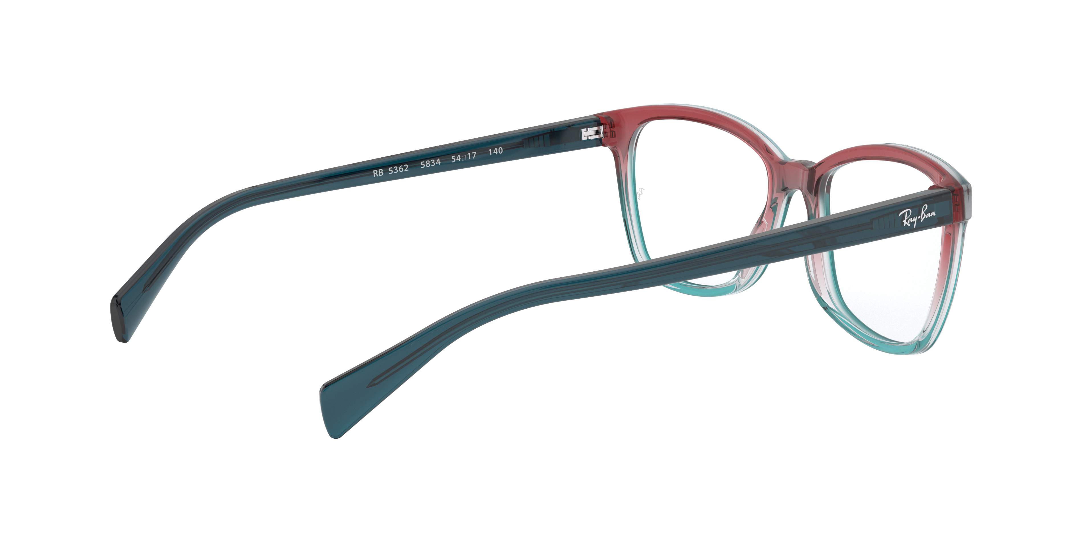 Ray-Ban | 0RX5362 (0RX5362)