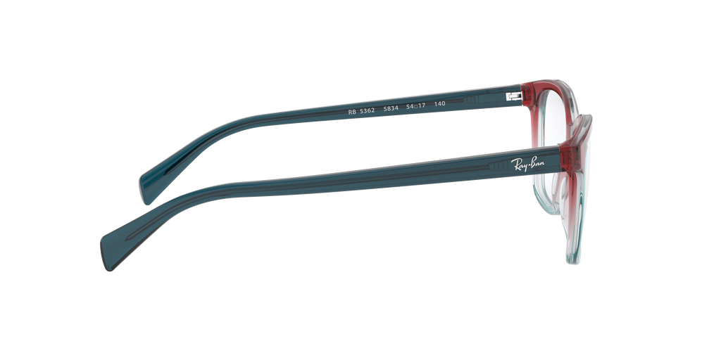 Ray-Ban | 0RX5362 (0RX5362)