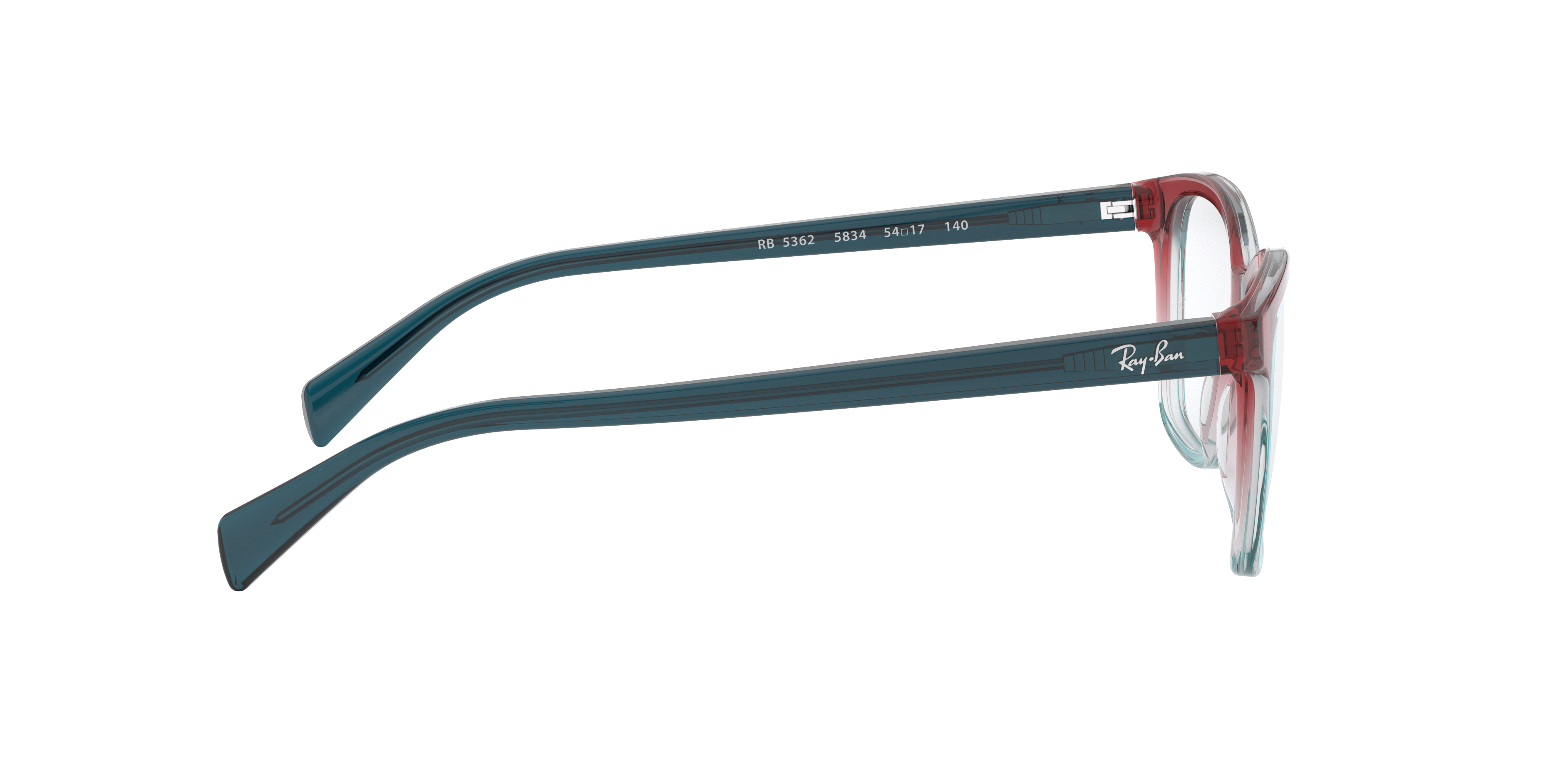 Ray-Ban | 0RX5362 (0RX5362)