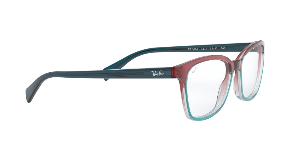 Ray-Ban | 0RX5362 (0RX5362)