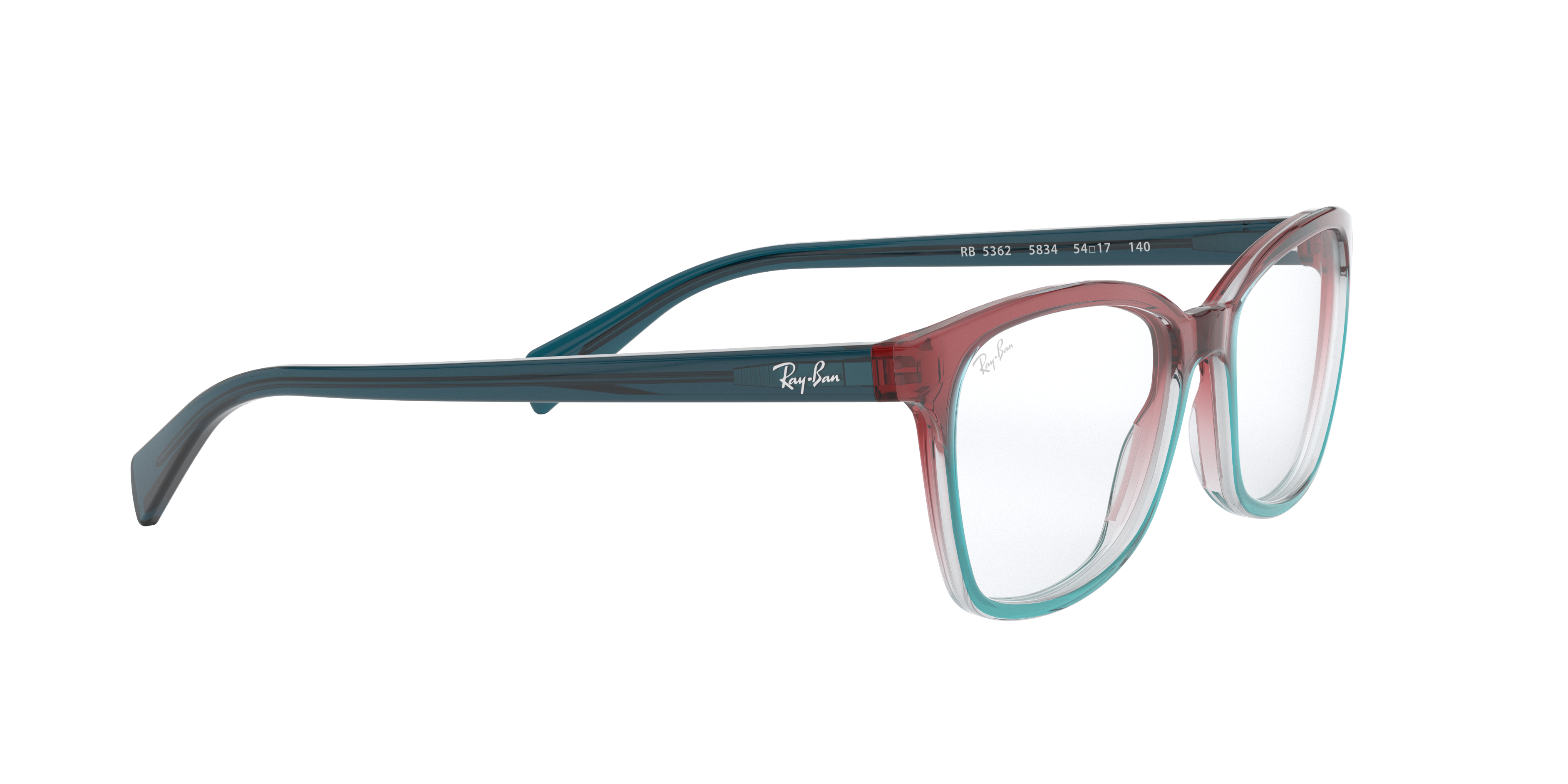 Ray-Ban | 0RX5362 (0RX5362)