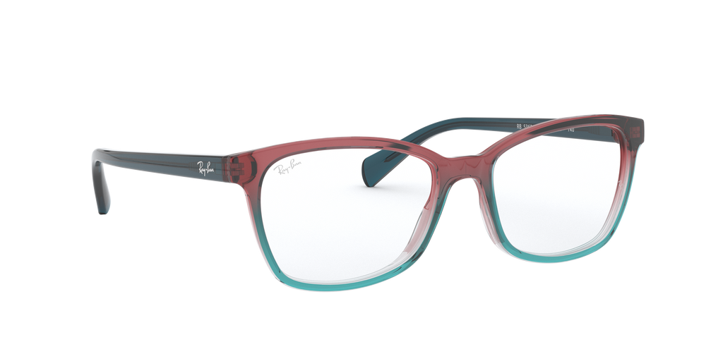 Ray-Ban | 0RX5362 (0RX5362)