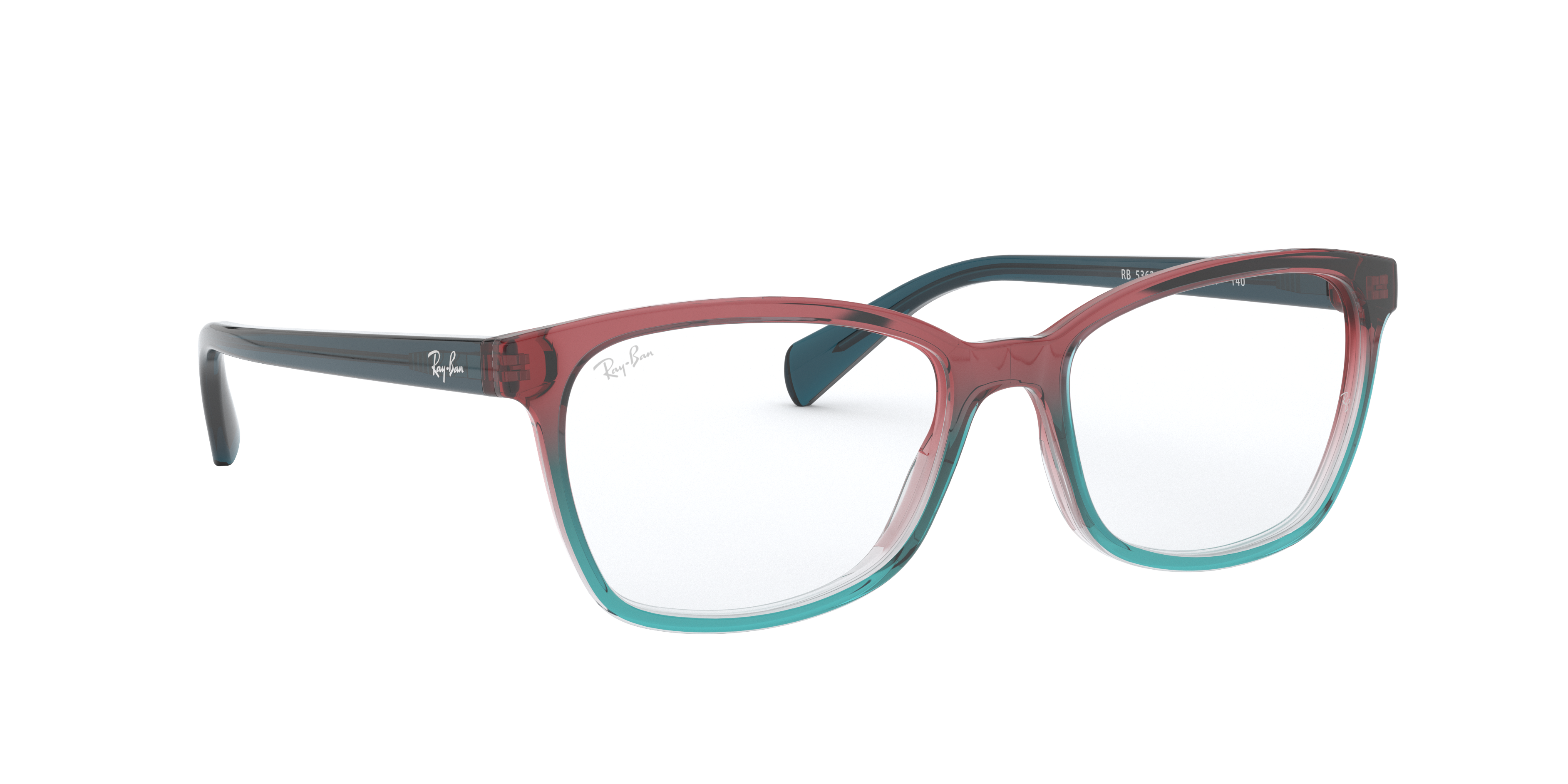 Ray-Ban | 0RX5362 (0RX5362)