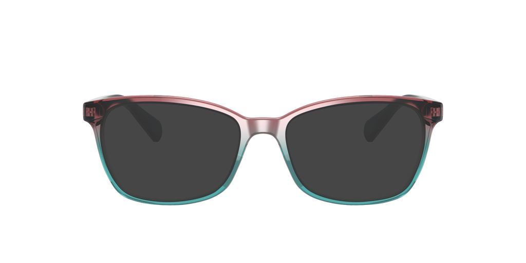 Ray-Ban | 0RX5362 (0RX5362)
