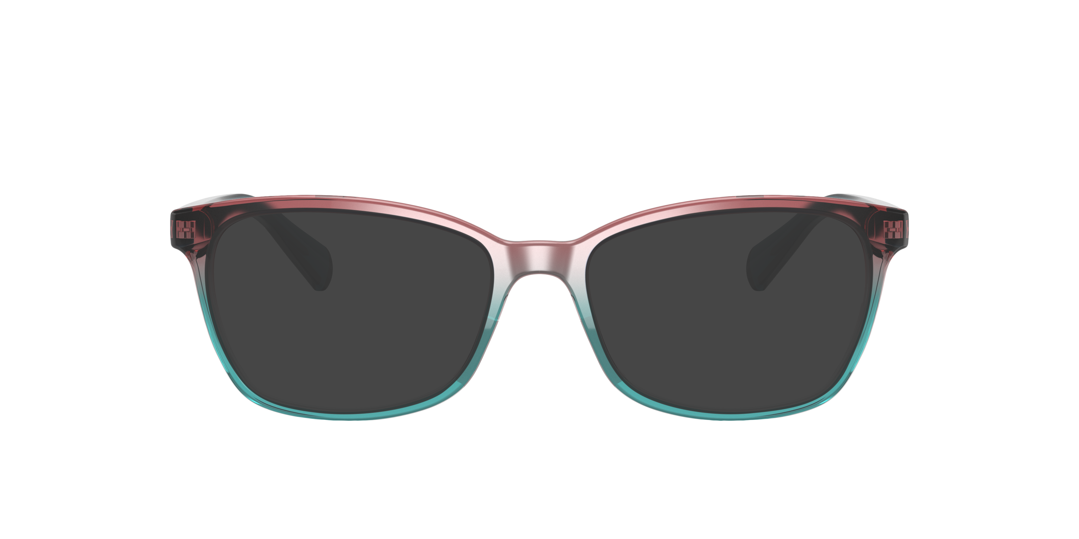 Ray-Ban | 0RX5362 (0RX5362)