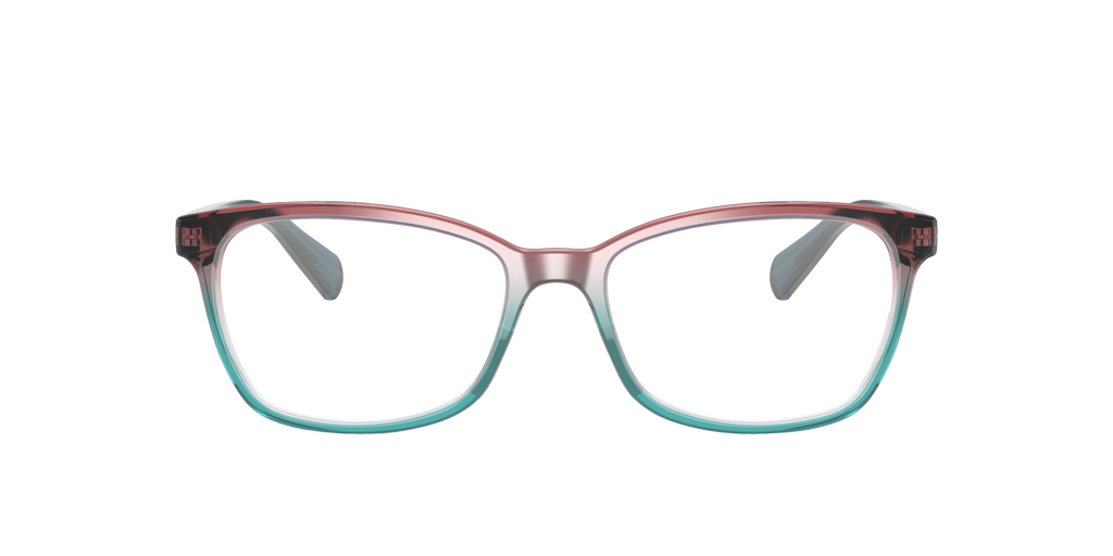 Ray-Ban | 0RX5362 (0RX5362)