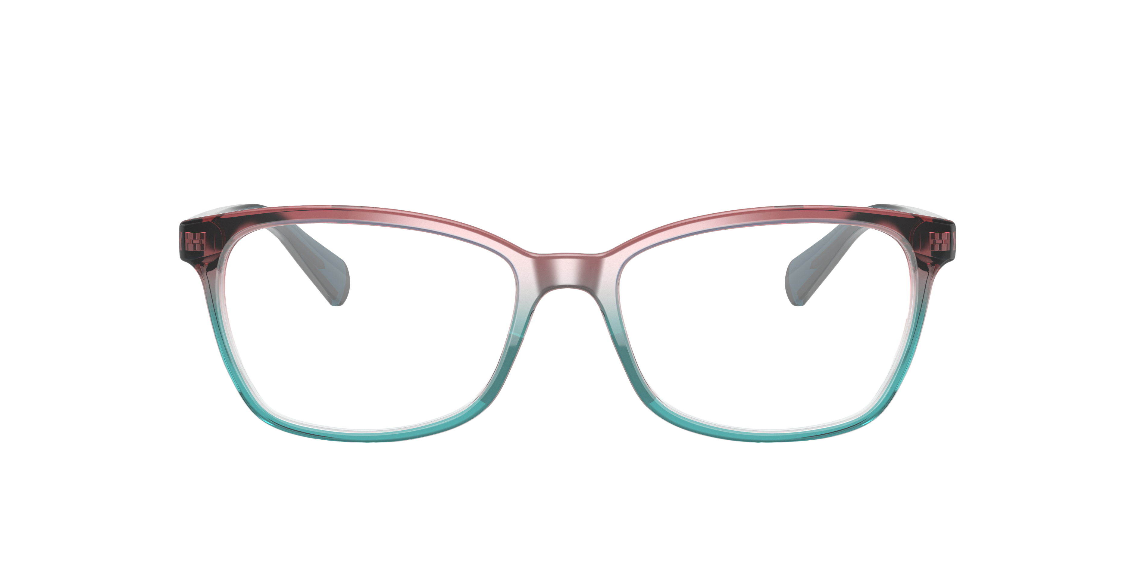 Ray-Ban | 0RX5362 (0RX5362)