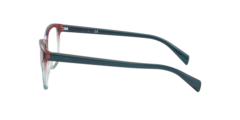 Ray-Ban | 0RX5362 (0RX5362)