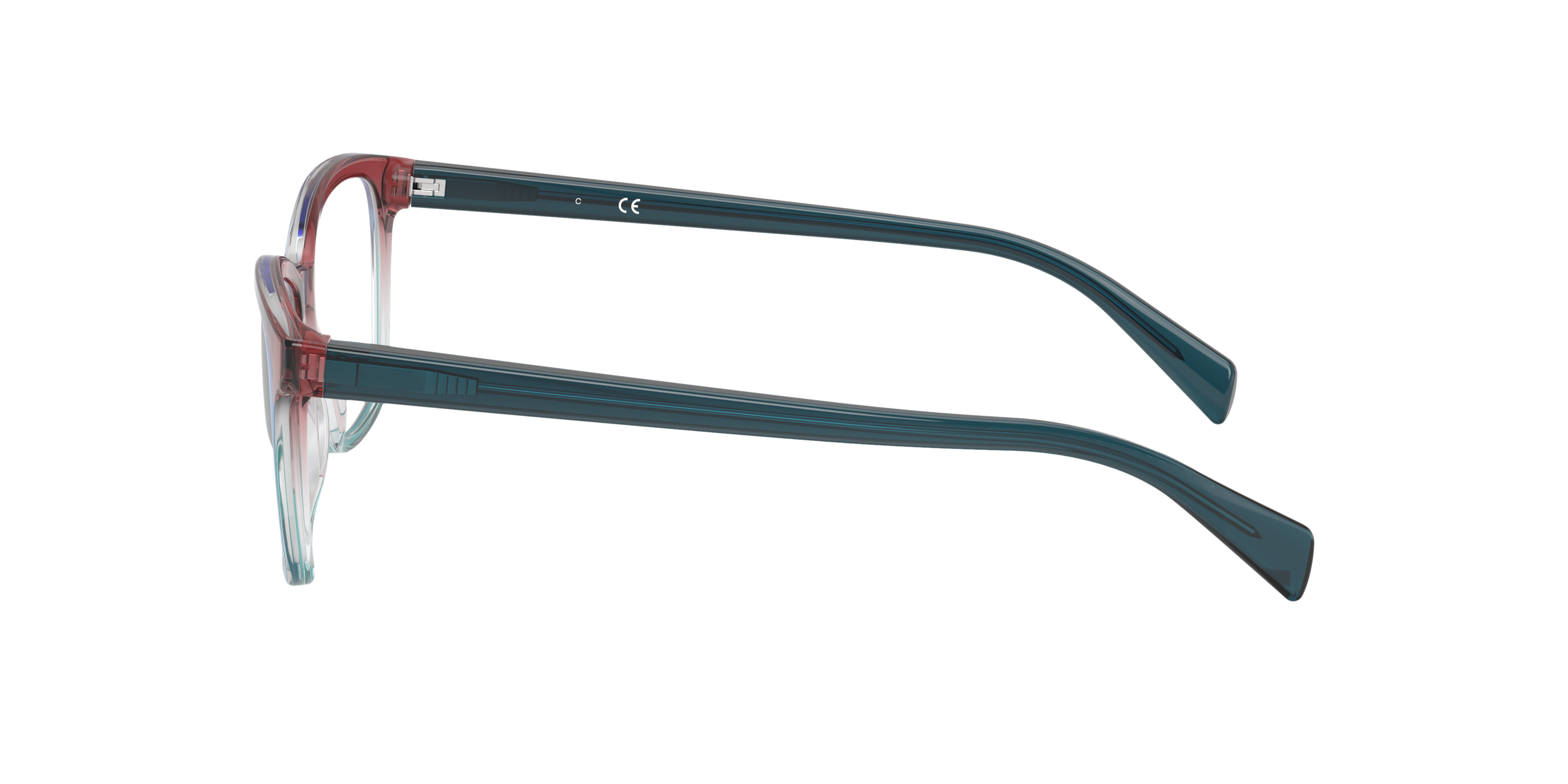 Ray-Ban | 0RX5362 (0RX5362)