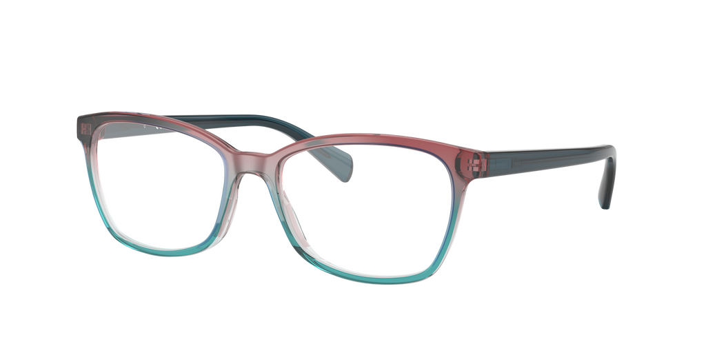 Ray-Ban | 0RX5362 (0RX5362)