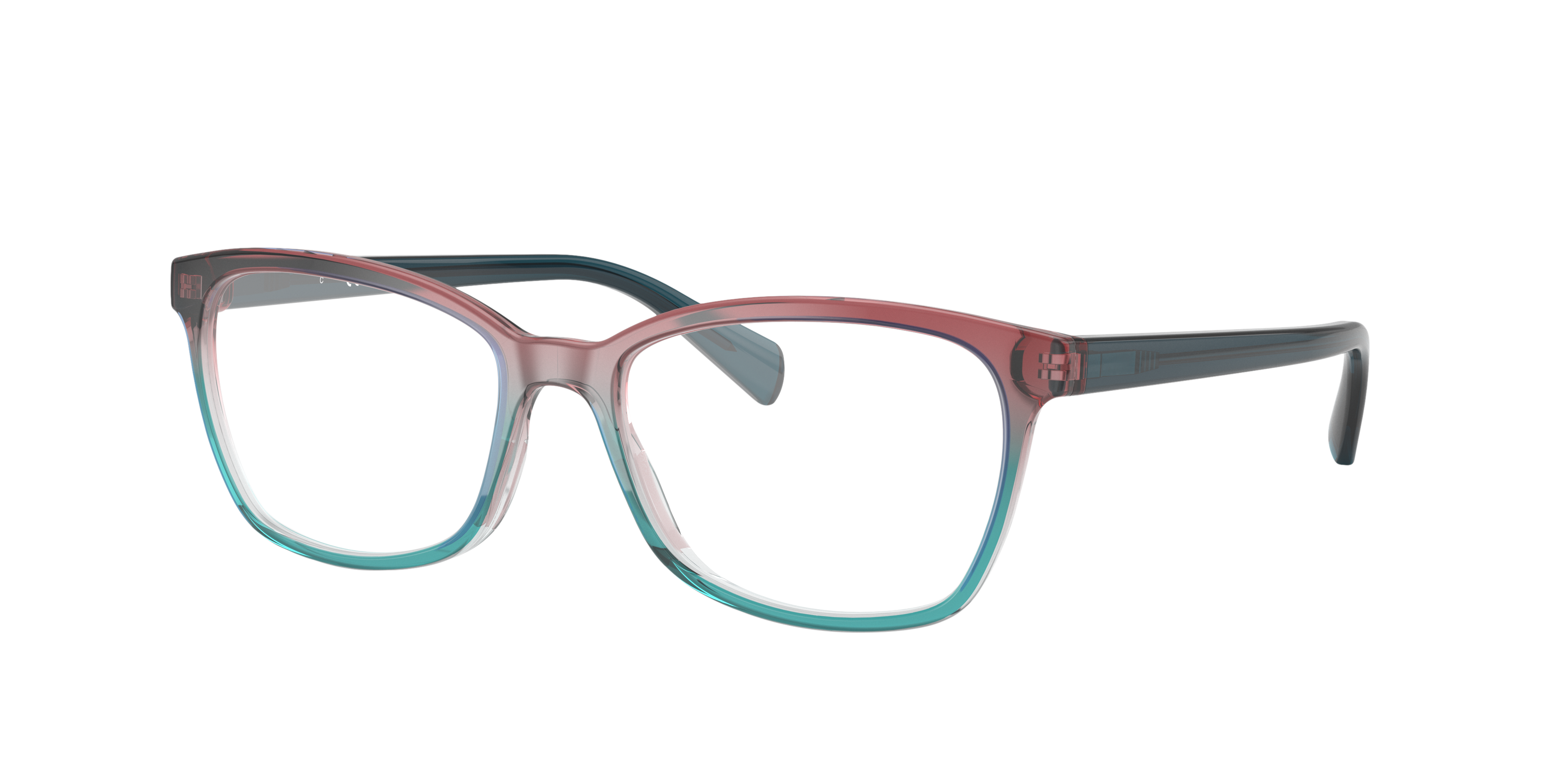 Ray-Ban | 0RX5362 (0RX5362)