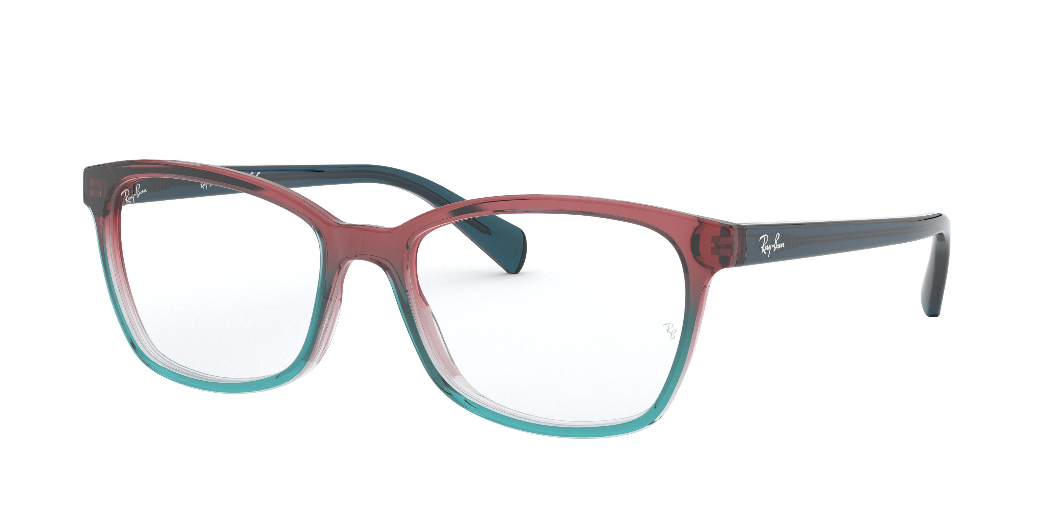 Ray-Ban | 0RX5362 (0RX5362)