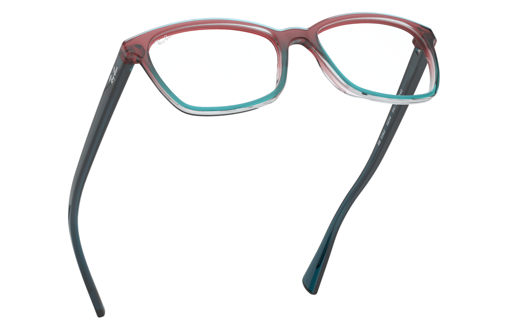 Ray-Ban | 0RX5362 (0RX5362)