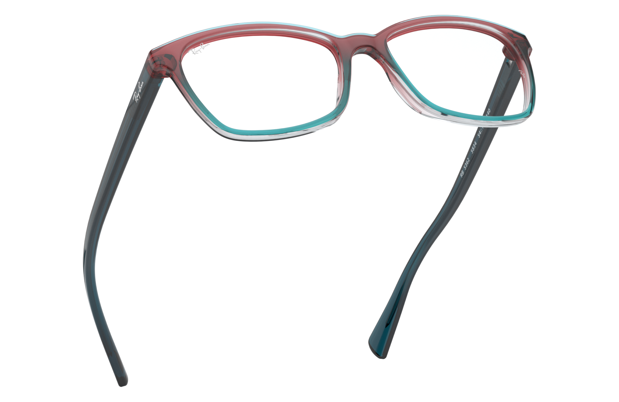 Ray-Ban | 0RX5362 (0RX5362)