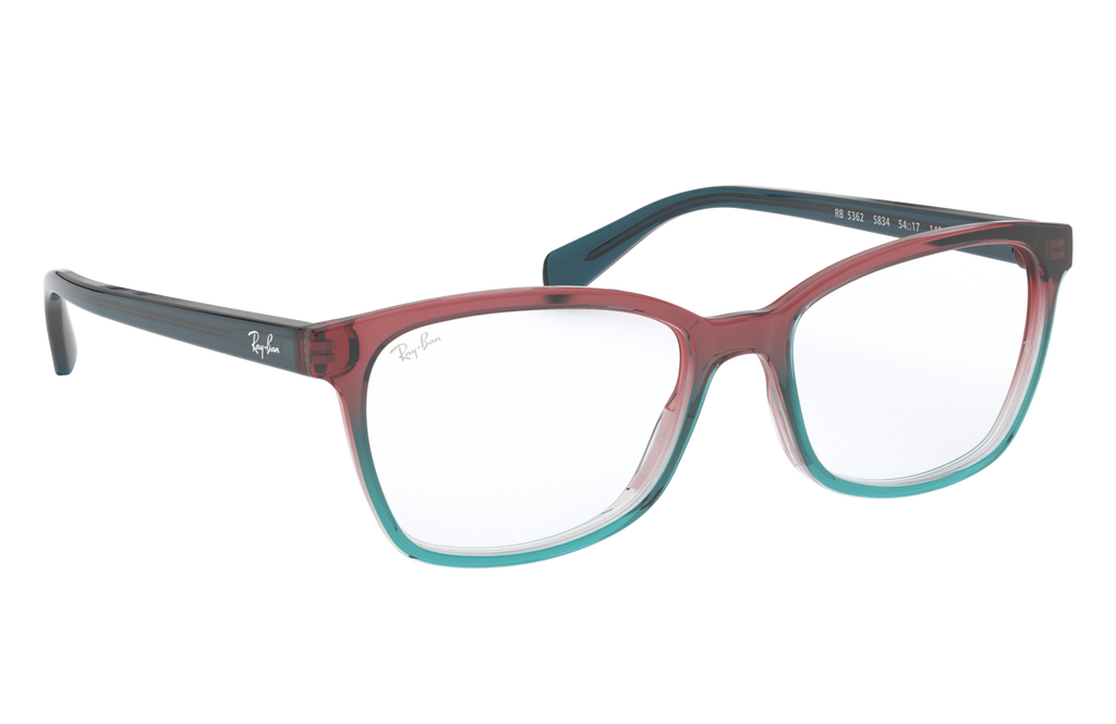 Ray-Ban | 0RX5362 (0RX5362)