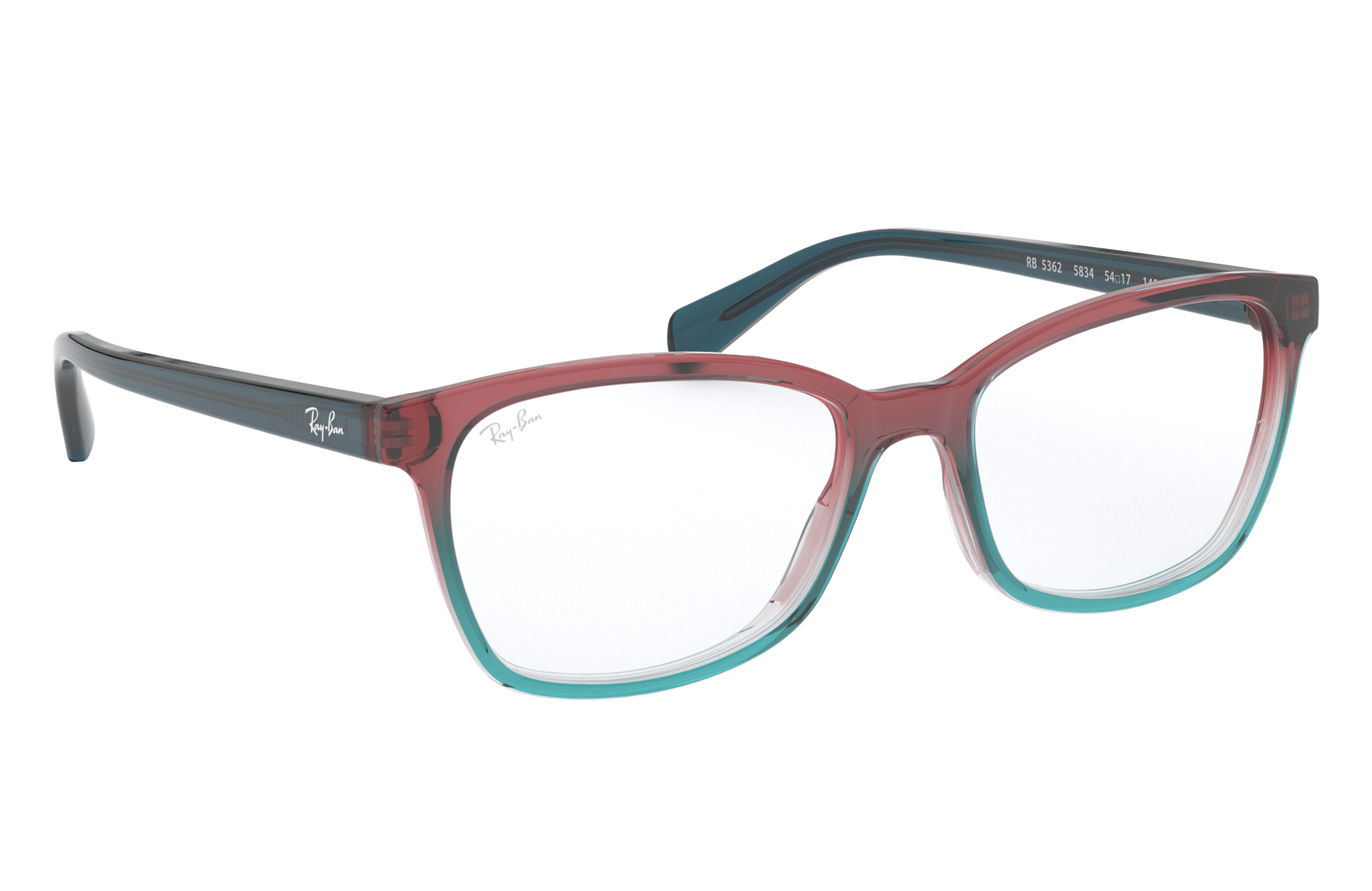 Ray-Ban | 0RX5362 (0RX5362)