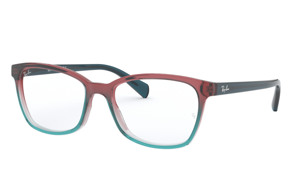 Ray-Ban | 0RX5362 (0RX5362)