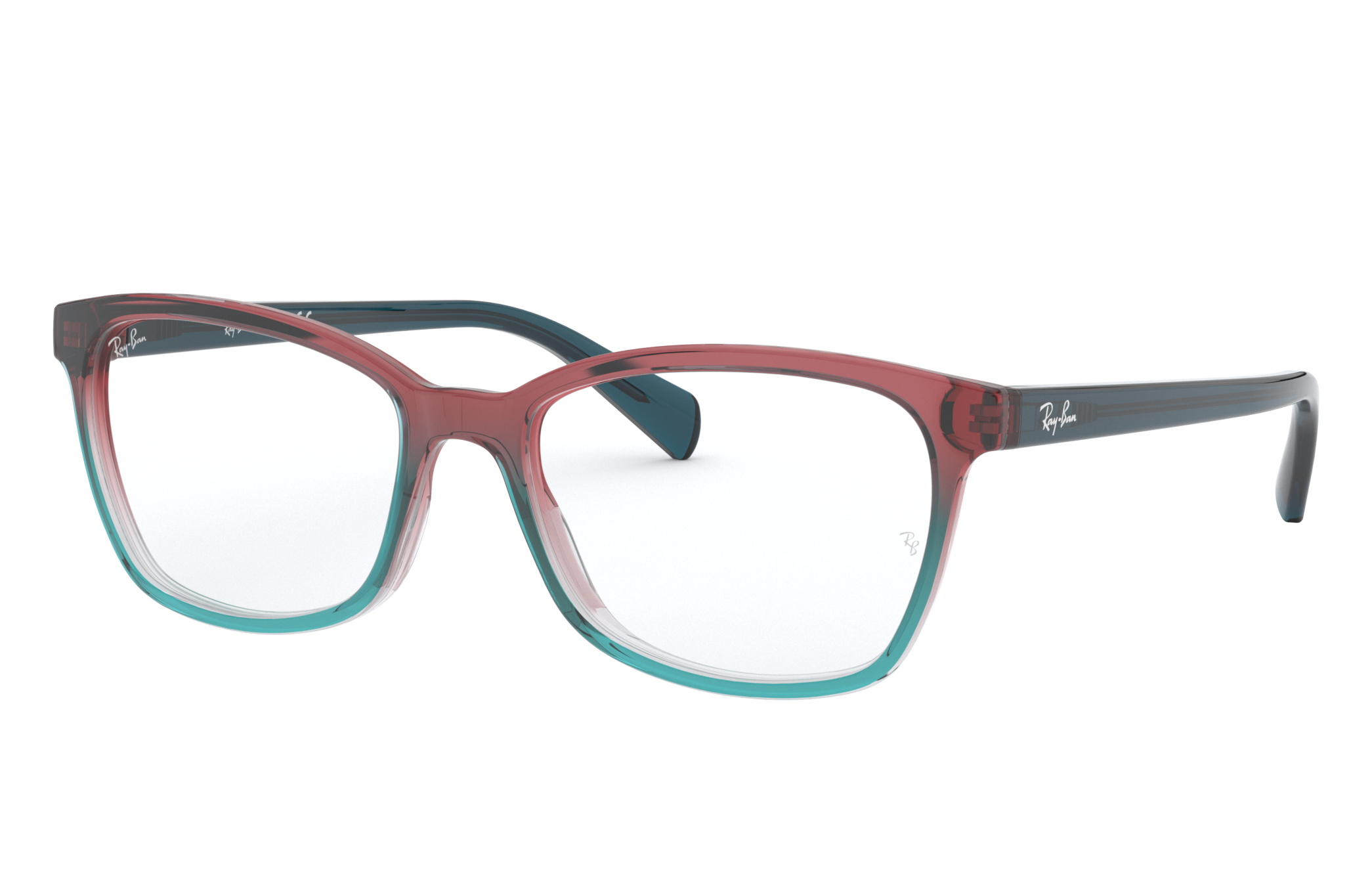 Ray-Ban | 0RX5362 (0RX5362)