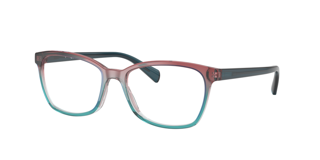 Ray-Ban | 0RX5362 (0RX5362)