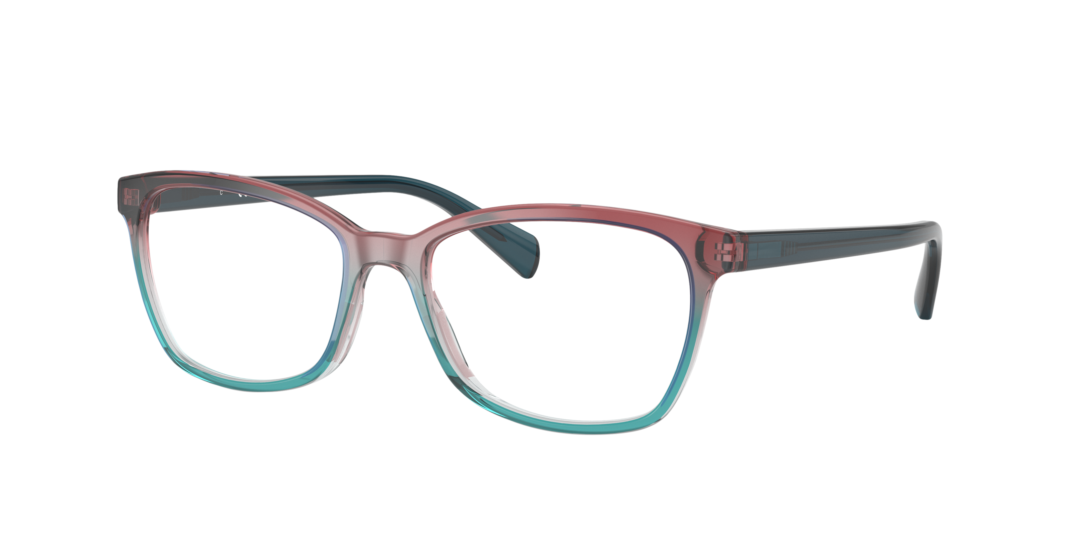 Ray-Ban | 0RX5362 (0RX5362)