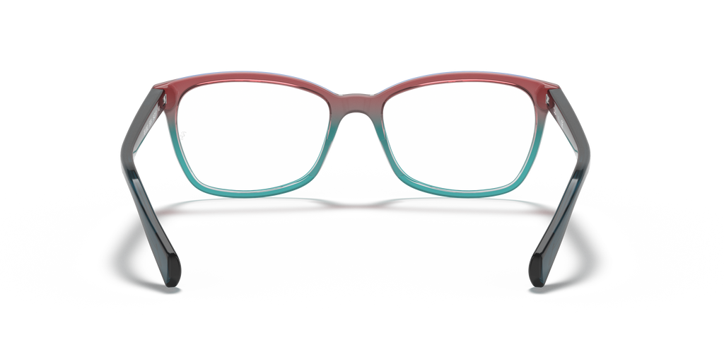 Ray-Ban | 0RX5362 (0RX5362)