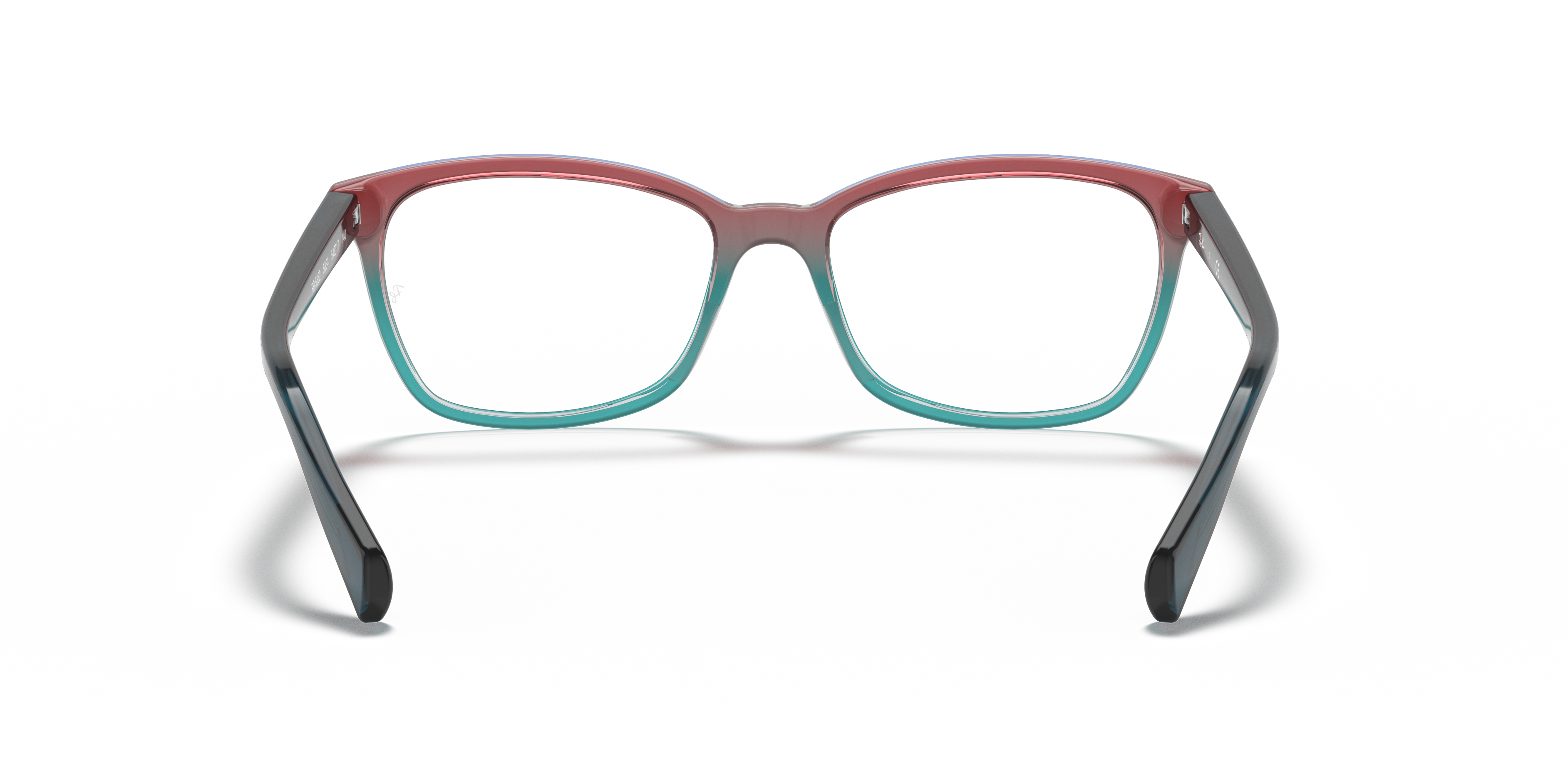 Ray-Ban | 0RX5362 (0RX5362)