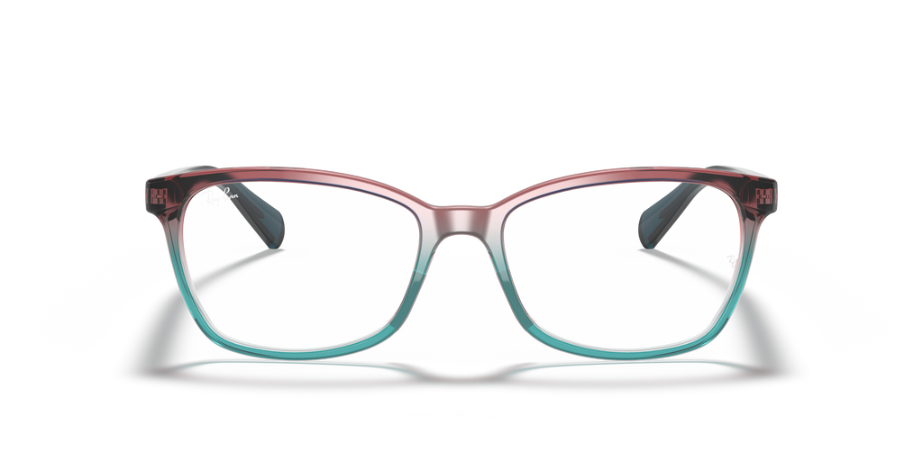 Ray-Ban | 0RX5362 (0RX5362)